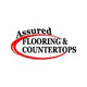 Assured Flooring & Countertops