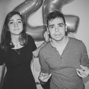 Robin Changizi's photo