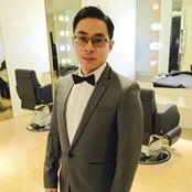 Joey Oceanic's photo