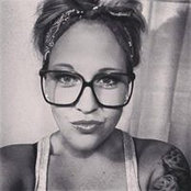 Rhiannon Johnson's photo