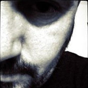 Jeff Kadlecik's photo