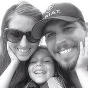 Ben McMillan's photo