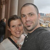 Keith Harshbarger's photo