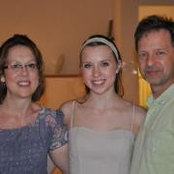 Shawnee Krawiec's photo