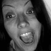 Julia Millington's photo