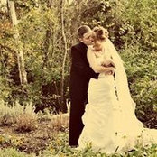 Rachel Blust's photo