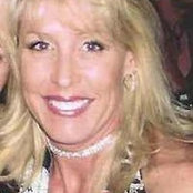 Sherri Morses foto
