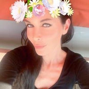 Heidi Hallbauers foto