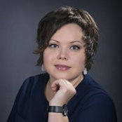 Юлия Василкова's photo