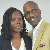 Dwayne Robinson's photo