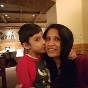 Sejal Solanki-Patel's photo
