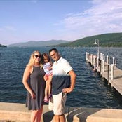 Lisa Feehan Schwartz's photo