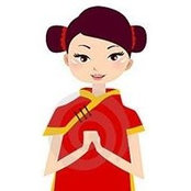 Anne BinBun's photo