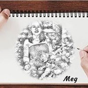 Meg Bhuiyan's photo