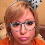 Photo de юлия недорезова