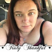 Michelle Reed's photo
