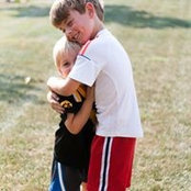 Mark Adams's photo