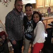 Carlos Hernandez's photo