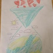 Lara Wrigley's photo