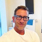 Foto von Björn Stüttgen