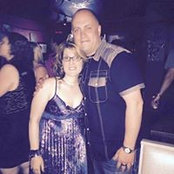 Anthony Dilks's photo