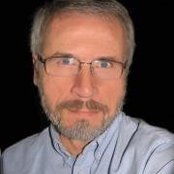 Foto von Max Miller