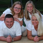 Amy Nelson-Stafford's photo
