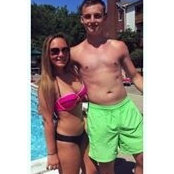Foto von Kayla Grimard