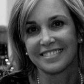 Claudia Moreira's photo