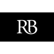 Ron Bartolec's photo