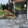 Metric Concrete Construction & Design Inc.'s profile photo