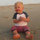 amanda_thorne8361