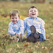 Alisha Burks's photo