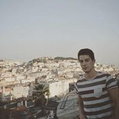 Marco Capitani's photo
