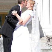 Tori Davis's photo