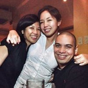 Yum Sangria's photo
