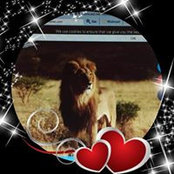 Tacheryn McCarthys foto
