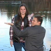 Kayla Habryle's photo