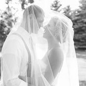 Jacob Thomas's photo