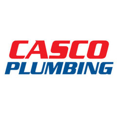 Casco Plumbing LLC