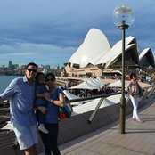 Paul Gino Bautista's photo