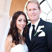 Sara Andrews's photo