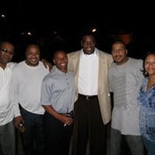 Tavis Harrington's photo