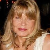 Colette Duckett-Merrill's photo