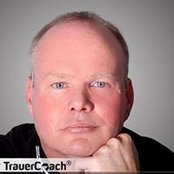 Thomas Sommerer's photo