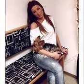 Foto von Lidija Jagodic