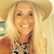 Ellie Morehouse's photo