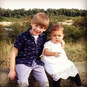 Natasha D'Aversa's photo