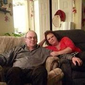 Rachel Larin's photo