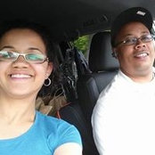 Vera Debrosse-Gilling's photo